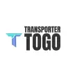 Transporter ToGo