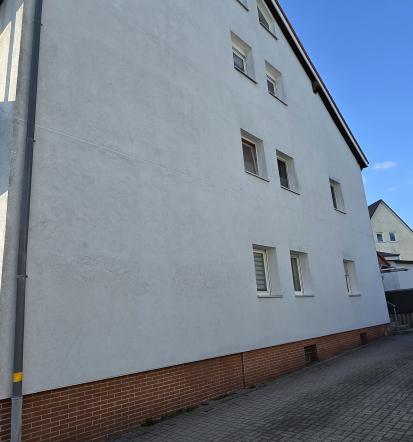 Fachgerechter Malermeister Wuppertal