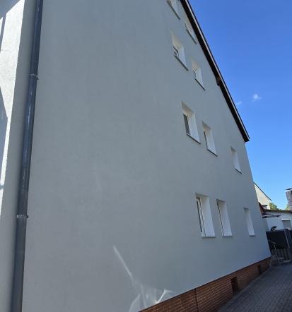 Preiswerter Malermeister Wuppertal