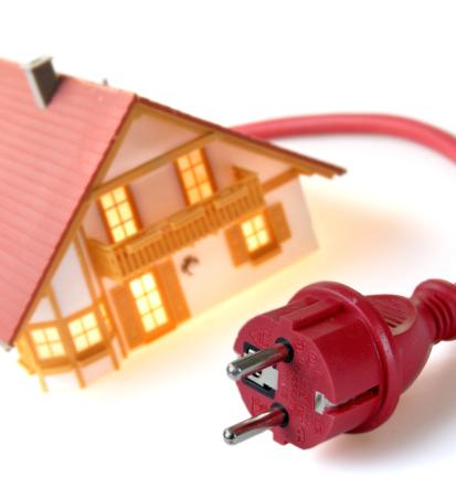 Bester Elektriker in Seligenstadt | Augustyn GmbH – Qualität vom Fachbetrieb