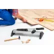 HM-Service Bauen & Renovieren