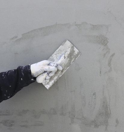 Guter Bautenschutz in Berlin Brandenburg