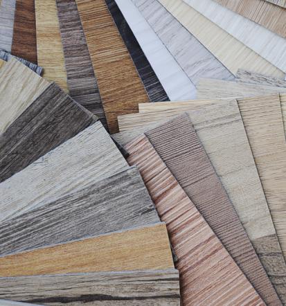 Bodenleger Jakob in Hamburg, Ihr Weg zur besten Badsanierung