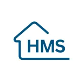HMS