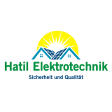 Hatil Elektrotechnik