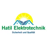 Hatil Elektrotechnik