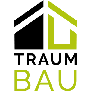 TraumBau