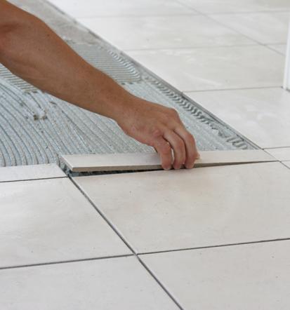 Fliesenlegerbetrieb Mommenheim