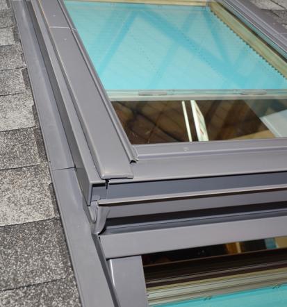 Dachfenster bestellen