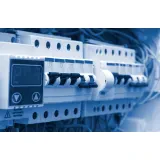 Elektrotechnik Ns-Ms