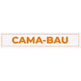 CAMA-Bau