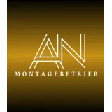 AN Montagebetrieb