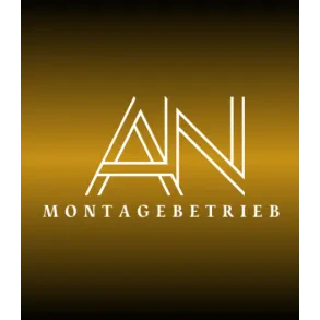 AN Montagebetrieb