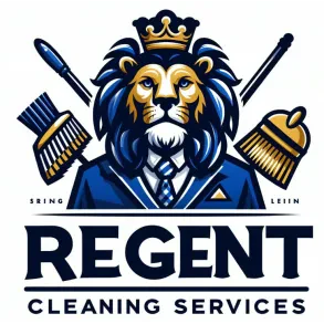 Regent-Reinigung