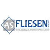 AS-Fliesenleger Meisterbetrieb