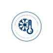 Neese Kälte und Klimatechnik GmbH