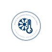 Neese Kälte und Klimatechnik GmbH