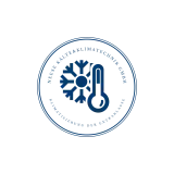 Neese Kälte und Klimatechnik GmbH