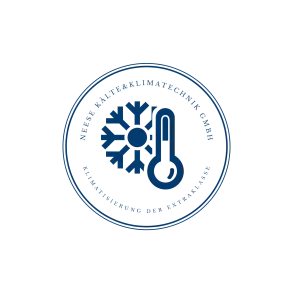 Neese Kälte und Klimatechnik GmbH