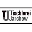 Nico Jarchow Tischlerei