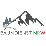 Garten- und Baumpflege NRW