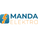 MANDA Elektro GmbH