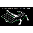 Aligator Photovoltaik