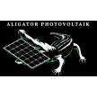 Aligator Photovoltaik