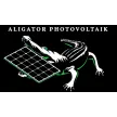 Aligator Photovoltaik