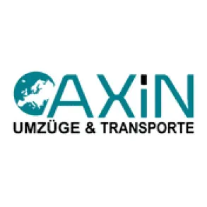 Axin Umzüge & Transporte