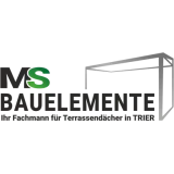 MS-Bauelemente-Trier