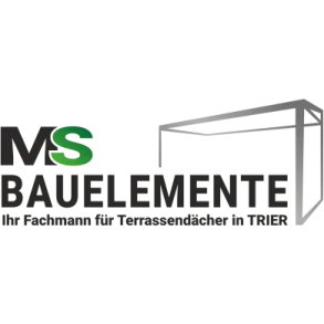 MS-Bauelemente-Trier