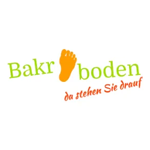 Bakr Fußboden