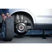 Fahrzeugtechnik Lippert