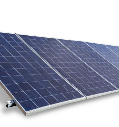 Gute PV-Anlagen und Wärmepumpen in Kupferberg