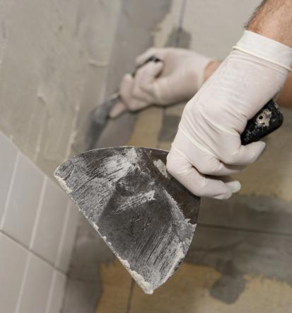 Vom Altbau zum Traumbad, beste Badsanierung in Mainz für jedes Zuhause