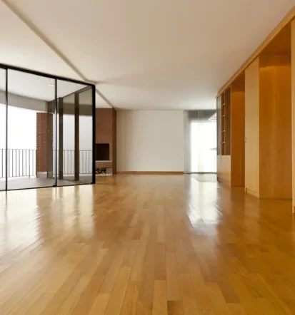 Preiswerte Haushaltsauflösung in Berlin