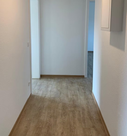Ihr zuverlässiger Partner für Trockenbau in Osnabrück und Umgebung