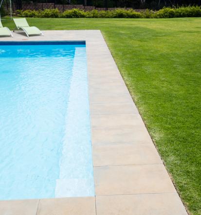 Ratschläge der besten Gartenpflege