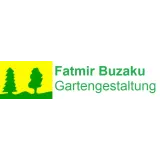 Fatmir Buzaku Gartengestaltung