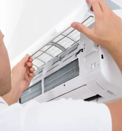 Klimaanlage defekt? Bester Reparaturservice für Klimaanlagen in München