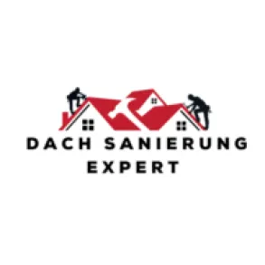 Dach Sanierung Expert