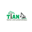 Tian Garten-und Landschaftsbau