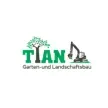 Tian Garten-und Landschaftsbau