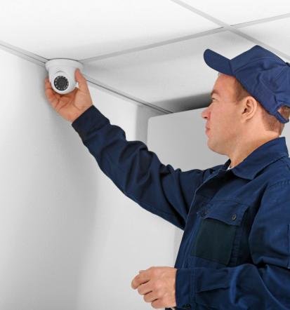 Bester Elektriker in Schmitten