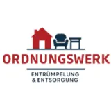 ORDNUNGSWERK