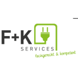 F+K Services