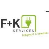 F+K Services
