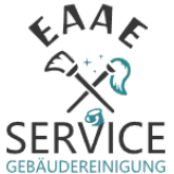EAAE Service Gebäudereinigung