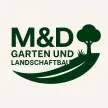 Cujba M&D Garten- und Landschaftsbau